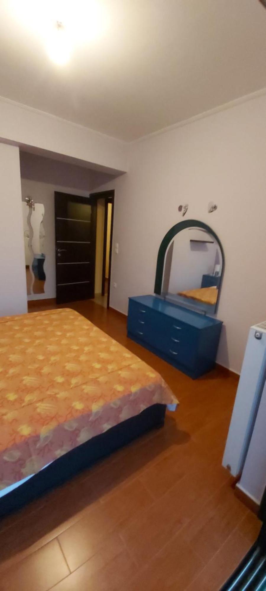 Marmari Village Αγία Μαρίνα Δωμάτιο φωτογραφία